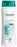 Himalaya Nourishing Body Lotion 100ml