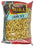 Mirch Masala Laung Sev 340gm