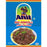 Anil Roasted Tamarind Semiya Vermicelli 7oz