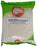 Double Horse Samba Wheat Puttupodi 1KG