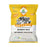 24 Mantra Organic White Basmati Rice 10LB