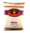 Deep All Purpose Flour Maida 4LB