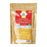 24 Mantra Organic Poha Chiwda Chivda 150gm