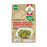 24 Mantra Organic Rice & Mung Bean Medley Mix