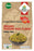 24 Mantra Organic Savoury Rice Flakes (Kanda Poha) Mix 150gm