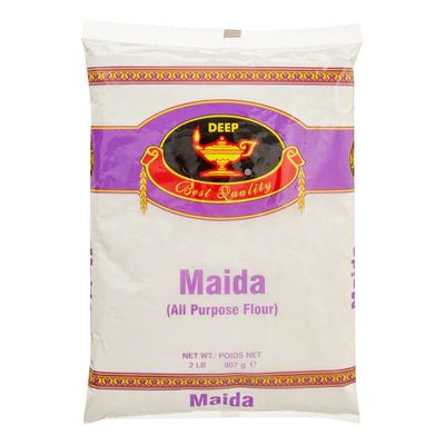 Deep All Purpose Flour Maida