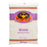 Deep All Purpose Flour Maida