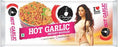 Ching's Secret Hot Garlic Noodles 240gm