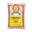 Laxmi Ladu Ladoo Besan Flour 2LB