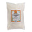 Laxmi All Purpose Flour Maida 4LB