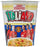 Nissin Cup Noodles Italiano 70gm