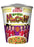 Nissin Cup Noodles Veggie Manchow 70gm