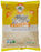 24 Mantra Organic Broken Rice 2LB