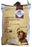 24 Mantra Organic White Sonamasuri Sona Masoori Rice 20LB