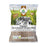 24 Mantra Organic Brown Sonamasuri Sona Masoori Rice