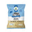 24 Mantra Organic Besan Flour 1LB