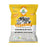 24 Mantra Organic White Sonamasuri Sona Masoori Rice 10LB