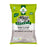 24 Mantra Organic Ragi Finger Millet Flour 4LB