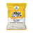 24 Mantra Organic Idli Idly Rice