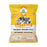 24 Mantra Organic Brown Basmati Rice 10LB