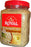 Royal Brown Basmati Rice Jar 2LB