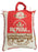 Royal Brown Basmati Rice 10LB