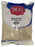 Devi Basmati Rice 5LB