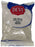 Devi Idli Idly Rice 5LB