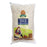 Shastha White Quinoa 1LB