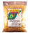 Bansi Maize Poha 2LB