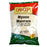 Udupi Mysore Kurmura Murmura Puffed Rice 300gm