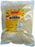 Shalini Premium Kurmura Murmura Puffed Rice 14oz