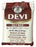 Devi Idli Idly Rice 20LB