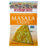 Indian Life Masala Chips 6oz