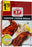 777 Brand Tandoori Chicken Masala Spice Mix 165g