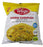 Telugu Sanna Karapursa (Onion Murukku) Traditional Snacks 170G