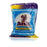 Anil Roasted Vermicelli 450gm