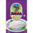 Anil Rice Sevai Vermicelli 500gm