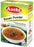 Aachi Rasam Powder Masala