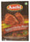 Aachi Tandoori Chicken Masala Spice Mix 200gm