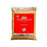 Aashirvaad 100% Whole Wheat Atta 20LB