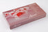 Akkent Turkish Delight Rose Flavoured Candy 400gm