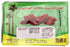 Al Madina Dates Paste 500gm