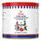 Amul Pure Cow Ghee 16oz