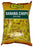 Anand Banana Chips 400gm