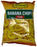 Anand Banana Chips Chilli