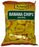 Anand Banana Chips