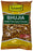 Anand Bhujia (Batter Fried Spicy Peanuts) 400gm