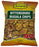 Anand Bittergourd Chips 7oz