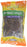 Anand Byadgi Byadagi Dried Dry Red Chilies Whole 400gm